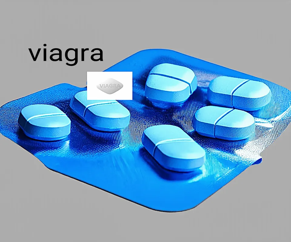 Venta viagra santa fe